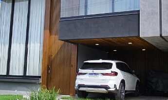 Imagem: CASA RESIDENCIAL em CAMAÇARI - BA, VILA