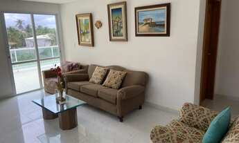 Imagem 3: CASA RESIDENCIAL em LAURO DE FREITAS - BA, VILAS DO ATLÂNTICO