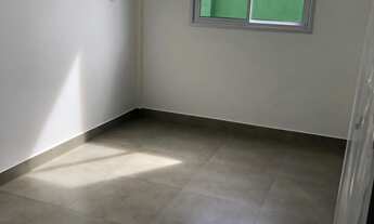 Imagem 7: APARTAMENTO RESIDENCIAL em LAURO DE FREITAS - BA, BURAQUINHO