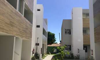 Imagem: APARTAMENTO RESIDENCIAL em LAURO DE FREITAS