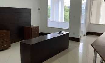 Imagem 6: CASA RESIDENCIAL em LAURO DE FREITAS - BA, CENTRO