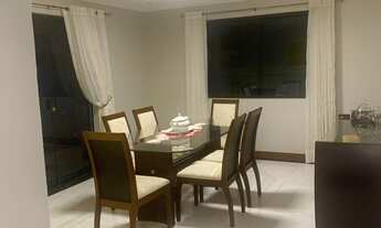 Imagem 6: CASA COM 4 SUÍTES NA PRISCILA DUTRA