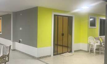 Imagem 4: CASA COM 4 SUÍTES NA PRISCILA DUTRA