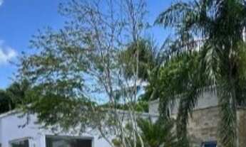 Imagem: CASA RESIDENCIAL em CAMAÇARI - BA, BUSCA