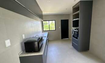 Imagem 6: CASA RESIDENCIAL em CAMAÇARI - BA, BUSCA VIDA