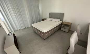 Imagem 6: CASA RESIDENCIAL em CAMAÇARI - BA, BUSCA VIDA