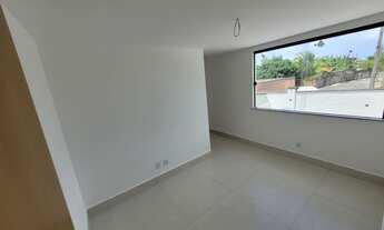 Imagem 2: CASA RESIDENCIAL em CAMAÇARI - BA, TERRAS ALPHAVILLE