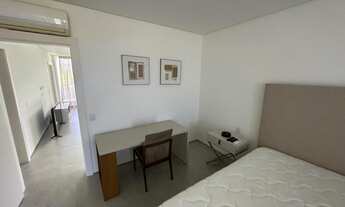 Imagem 4: CASA RESIDENCIAL em CAMAÇARI - BA, BUSCA VIDA