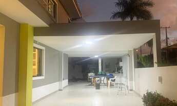 Imagem 7: CASA COM 4 SUÍTES NA PRISCILA DUTRA