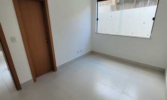 Imagem 7: CASA RESIDENCIAL em CAMAÇARI - BA, TERRAS ALPHAVILLE