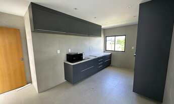 Imagem 5: CASA RESIDENCIAL em CAMAÇARI - BA, BUSCA VIDA