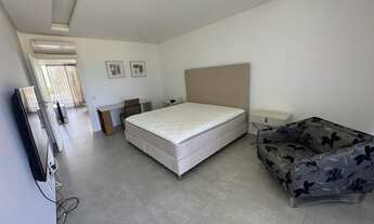 Imagem 5: CASA RESIDENCIAL em CAMAÇARI - BA, BUSCA VIDA