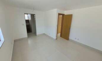 Imagem 5: CASA RESIDENCIAL em CAMAÇARI - BA, TERRAS ALPHAVILLE