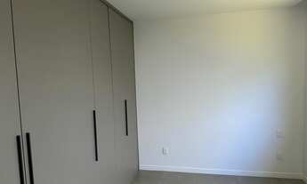 Imagem 7: CASA RESIDENCIAL em CAMAÇARI - BA, BUSCA VIDA