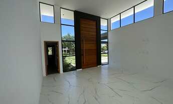 Imagem 3: CASA RESIDENCIAL em CAMAÇARI - BA, BUSCA VIDA