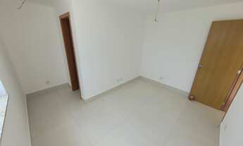 Imagem 6: CASA RESIDENCIAL em CAMAÇARI - BA, TERRAS ALPHAVILLE