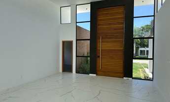 Imagem 2: CASA RESIDENCIAL em CAMAÇARI - BA, BUSCA VIDA