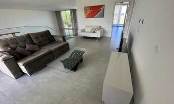 Imagem 2: CASA RESIDENCIAL em CAMAÇARI - BA, BUSCA VIDA