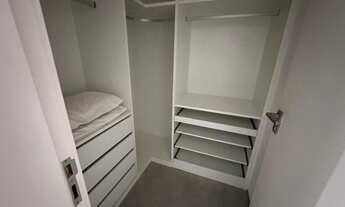 Imagem 7: CASA RESIDENCIAL em CAMAÇARI - BA, BUSCA VIDA