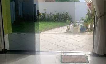 Imagem 5: CASA COM 4 SUÍTES NA PRISCILA DUTRA