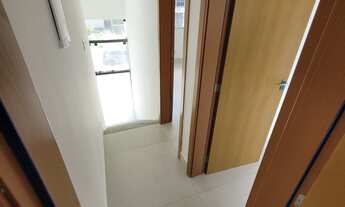 Imagem 4: CASA RESIDENCIAL em CAMAÇARI - BA, TERRAS ALPHAVILLE