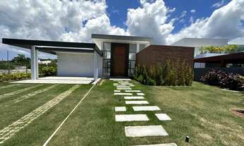 Imagem: CASA RESIDENCIAL em CAMAÇARI - BA, BUSCA