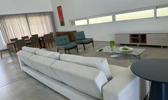 Imagem 3: CASA RESIDENCIAL em CAMAÇARI - BA, BUSCA VIDA