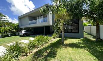 Imagem: CASA RESIDENCIAL em CAMAÇARI - BA, BUSCA