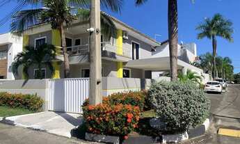 Imagem 3: CASA COM 4 SUÍTES NA PRISCILA DUTRA