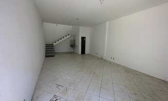 Imagem: GALPÃO COMERCIAL em LAURO DE FREITAS