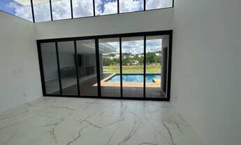 Imagem 4: CASA RESIDENCIAL em CAMAÇARI - BA, BUSCA VIDA