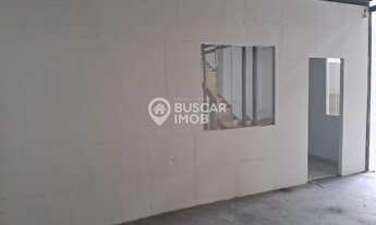 Imagem 3: GALPÃO COMERCIAL em LAURO DE FREITAS - BA, CAIXA DÁGUA