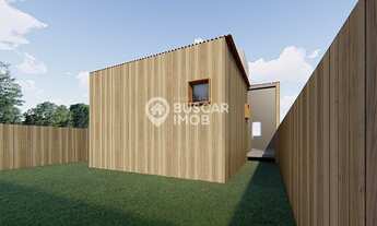 Imagem 7: CASA RESIDENCIAL em CAMAÇARI - BA, VILA DE ABRANTES (ABRANTES