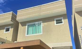 Imagem: CASA RESIDENCIAL em LAURO DE FREITAS - BA