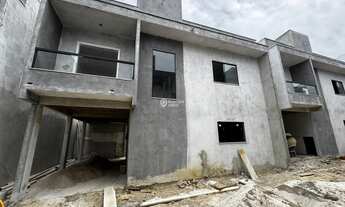 Imagem: CASA RESIDENCIAL em LAURO DE FREITAS - BA