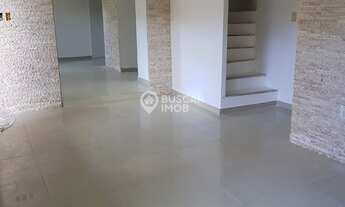 Imagem: CASA RESIDENCIAL em LAURO DE FREITAS - BA