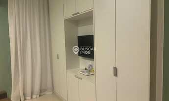 Imagem 7: CASA RESIDENCIAL em LAURO DE FREITAS - BA, PITANGUEIRAS