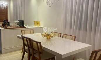 Imagem 3: CASA RESIDENCIAL em LAURO DE FREITAS - BA, PITANGUEIRAS