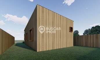 Imagem 6: CASA RESIDENCIAL em CAMAÇARI - BA, VILA DE ABRANTES (ABRANTES