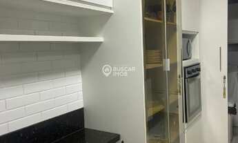 Imagem 5: CASA RESIDENCIAL em LAURO DE FREITAS - BA, PITANGUEIRAS