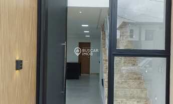 Imagem 2: CASA RESIDENCIAL em CAMAÇARI - BA, CATU DE ABRANTES (ABRANTES