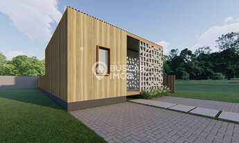 Imagem 5: CASA RESIDENCIAL em CAMAÇARI - BA, VILA DE ABRANTES (ABRANTES