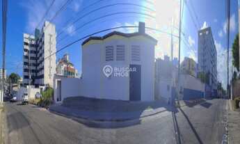 Imagem 2: GALPÃO RESIDENCIAL em LAURO DE FREITAS - BA, PITANGUEIRAS