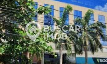 Imagem: SALA COMERCIAL em LAURO DE FREITAS - BA