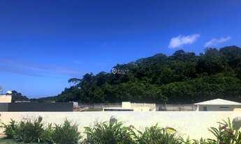 Imagem 3: CASA RESIDENCIAL em CAMAÇARI - BA, ALPHAVILLE