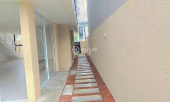 Imagem 5: CASA RESIDENCIAL em CAMAÇARI - BA, CATU DE ABRANTES (ABRANTES