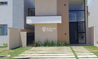 Imagem: CASA RESIDENCIAL em CAMAÇARI - BA, CATU