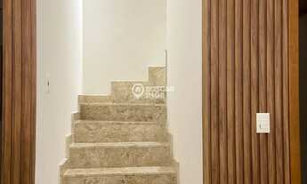 Imagem 6: CASA RESIDENCIAL em LAURO DE FREITAS - BA, PITANGUEIRAS