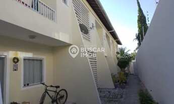 Imagem: CASA RESIDENCIAL em LAURO DE FREITAS - BA