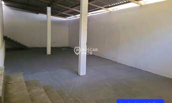 Imagem 6: GALPÃO RESIDENCIAL em LAURO DE FREITAS - BA, PITANGUEIRAS